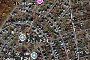будинок за адресою Івана Підкови вул.