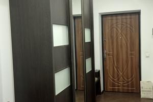 квартира по адресу Кармелюка ул., 4/1