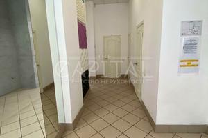 комерційна за адресою Вишгородська вул., 45