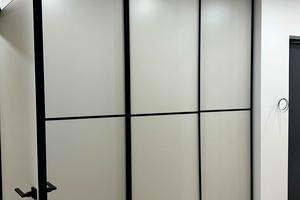 квартира по адресу Флотская ул., 10