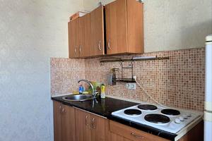 квартира за адресою Торгова вул., 13