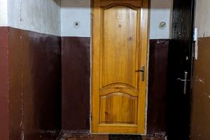 квартира за адресою провулок Кріпосний, 19А