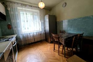 квартира за адресою Тараса Шевченка вул., 416