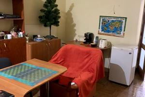комерційна за адресою Успенський пров., 23