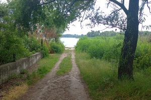дом по адресу Мостовая ул., 75Д 