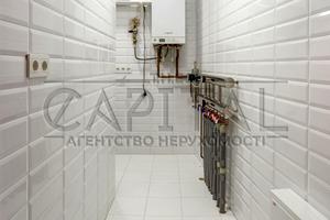 будинок за адресою Черняховського вул., 36а