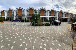 будинок за адресою Спаська