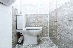 квартира за адресою Андрія Мельника вул., 10