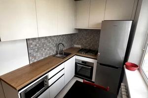 квартира за адресою Каденюка вул. (Танкопія), 5б