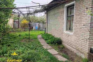 квартира по адресу Автозаводська, 6