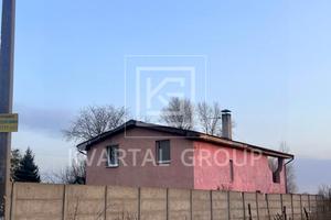 ділянка за адресою Короленка вул., 11