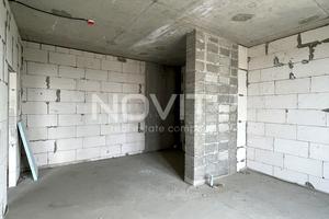 квартира за адресою Шевченка просп., 30