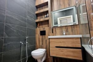 квартира за адресою Семейная, 6
