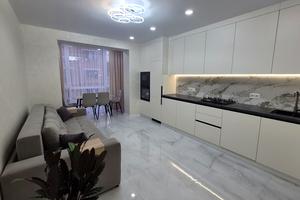 квартира за адресою масив Веснянковий, 8