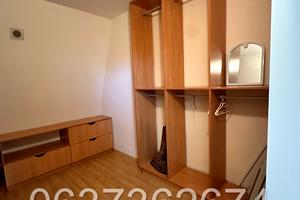 будинок за адресою Київ, Всеволода Петріва вул. (Кирпоноса), 17