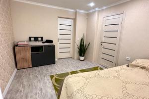 будинок за адресою Харків, Дружби вул., 43