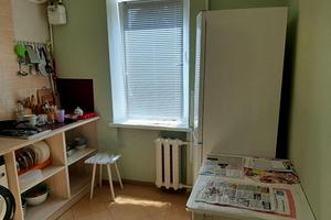 квартира по адресу Князя Романа проезд, 12