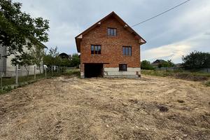 дом по адресу Шухевича, 39