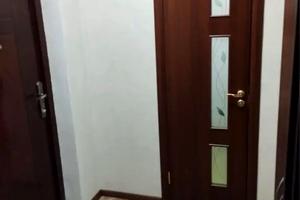 квартира по адресу Квартальна ул. (Гладкова), 7