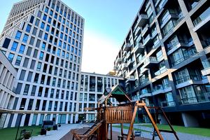 квартира за адресою Під Дубом вул. (Космонавтів), 26-Б