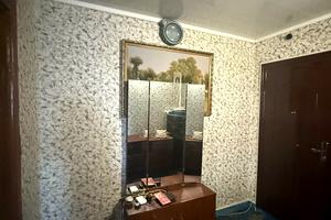 квартира по адресу Новокрымская ул., 5