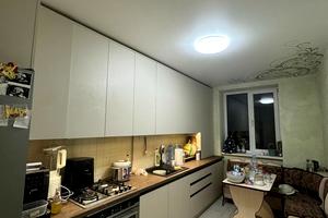 квартира за адресою Євгена Коновальця вул., 260