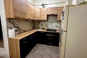 квартира по адресу Болгарская ул., 43