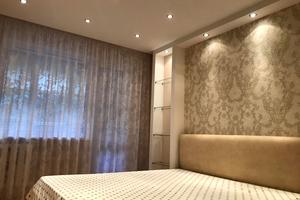 квартира за адресою Академіка Філатова вул., 55
