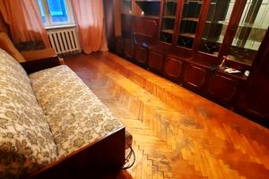 квартира по адресу Світлицького ул., 13
