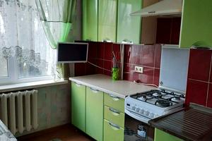 квартира за адресою Семена Палія вул. (Дніпропетровська дорога), 62