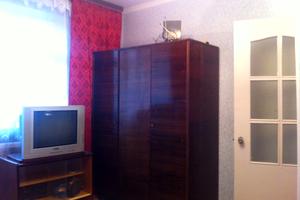 квартира по адресу полесская , 22