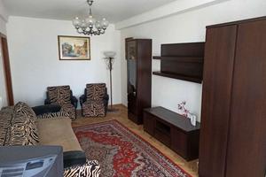 квартира за адресою Вавилових вул., 13-А