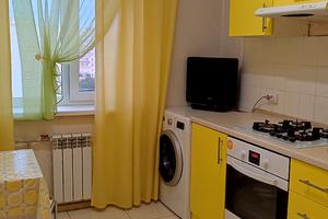 квартира за адресою Південна вул., 5