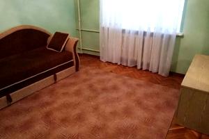 квартира за адресою Весніна вул., 7а