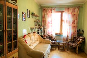 квартира по адресу Південна ул., 11