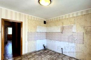 квартира по адресу Оноре де Бальзака ул., 55