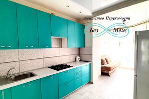квартира за адресою Мартинова просп., 2