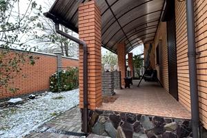 будинок за адресою Черкаси, Благовестная