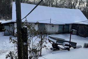 будинок за адресою Рижики