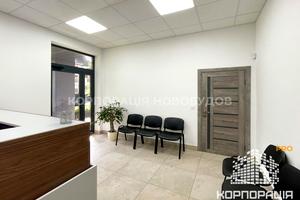 коммерческая по адресу Собранецкая ул., 150А