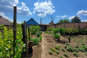 дом по адресу Узкоколейная, 12
