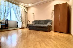квартира по адресу Леваневского ул., 5