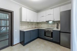 квартира за адресою Берестейський просп. (Перемоги), 65-Д