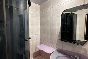 квартира по адресу Миру, 30
