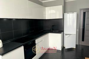 квартира за адресою Басейна вул., 6А