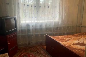 квартира за адресою провулок Садовий, 5