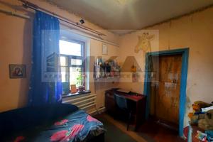 будинок за адресою Селищна вул., 47а
