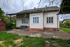 будинок за адресою Тлумач, Височана, 7