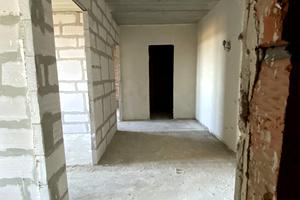 квартира за адресою Нижня Берегова, 1-Б