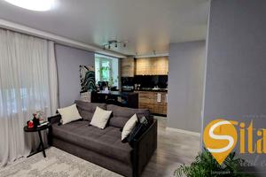 квартира за адресою Чарівна вул., 333